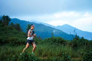 BIB: 
                            <button type="button" onclick="openModal(25005450)" class="btn btn-primary btn-sm float-right btn-popup" data-toggle="modal" data-target=".modal-high-quality">
                        <i class="fas fa-shopping-cart"></i> Add to Cart
                    </button>
                                            <button type="button" onclick="isThisMe(25005450, true)" class="btn btn-success btn-sm float-right btn-popup btn-isme hidden" data-toggle="tooltip" data-placement="bottom" title="นี่คือรูปของคุณใช่ไหม คลิกที่นี่เพื่อเอาเข้าอัลบั้ม">
                        <i class="fas fa-plus"></i> Add to album
                    </button>
                    <button type="button" onclick="isThisMe(25005450, false)" class="btn btn-warning btn-sm float-right btn-popup btn-isnotme hidden">
                        <i class="fas fa-ban"></i> Remove from album
                    </button>